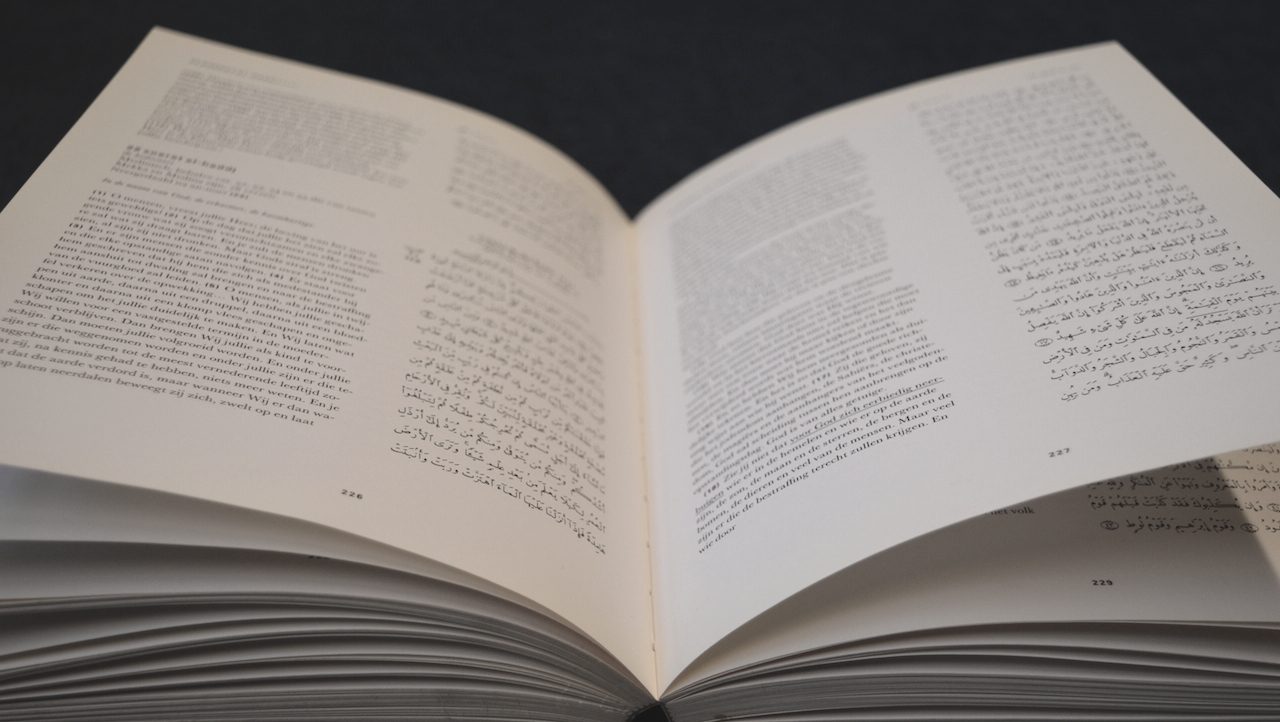 Kopie van Koran 4.JPG