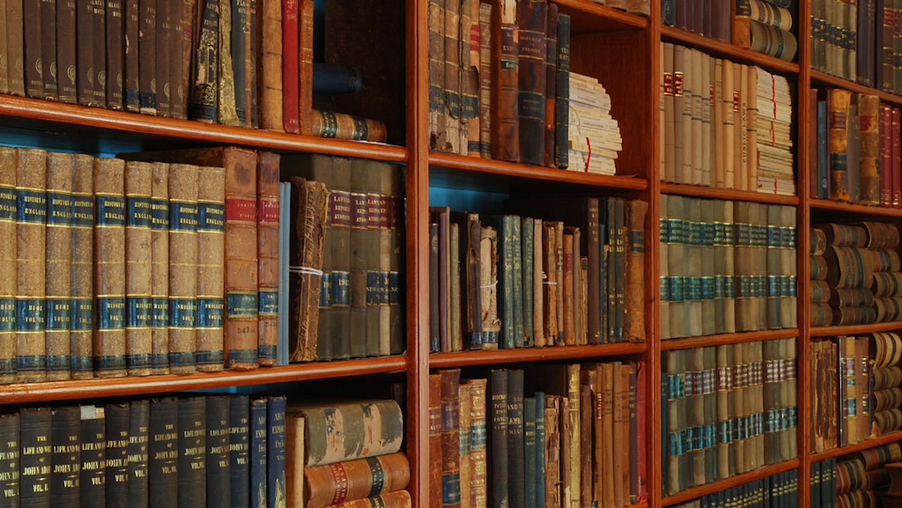 X. BckGr. Intro2.jpg