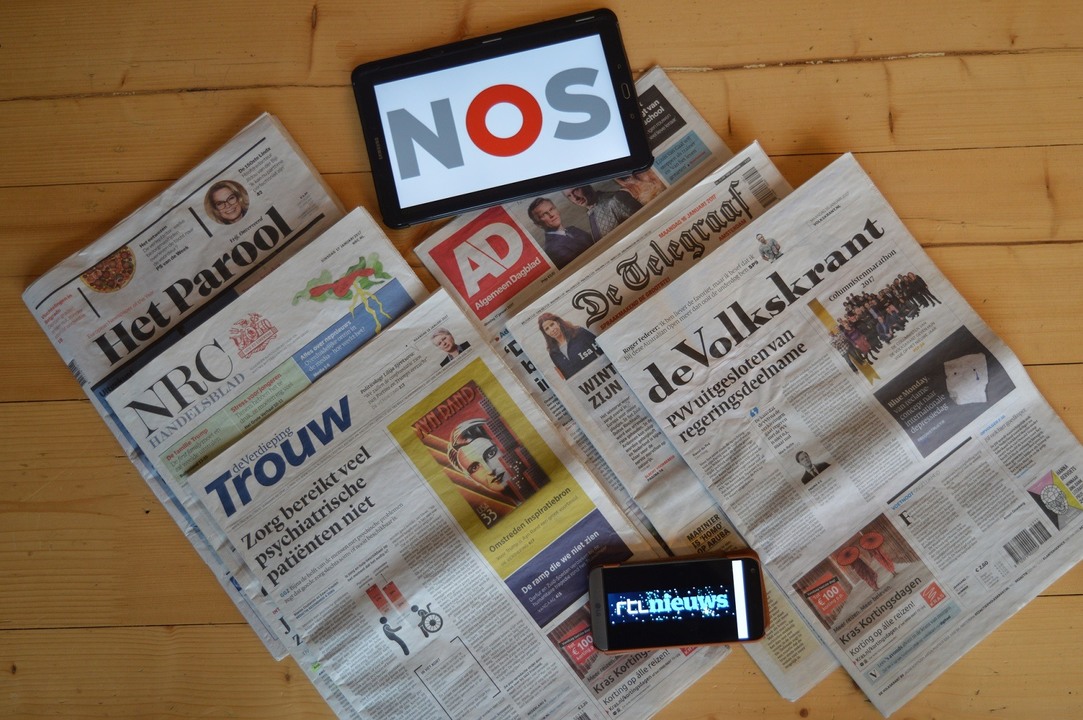 Kranten placeholder.jpg